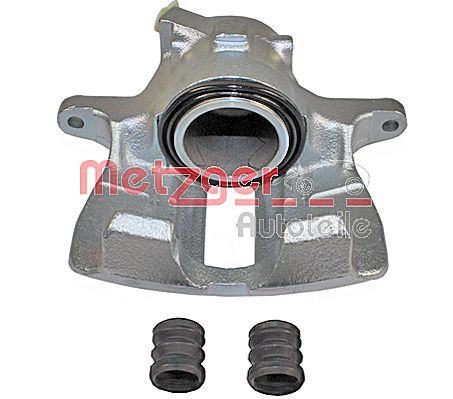 METZGER 6251158 Bremssattel